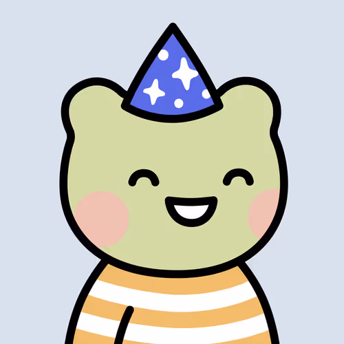 Wonderpals