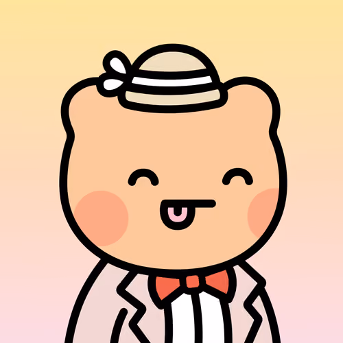 WonderPal #5211