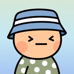 WonderPal #1679