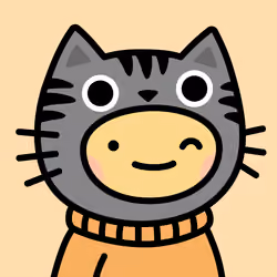 WonderPal #2741