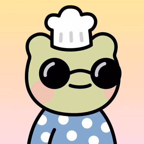 WonderPal #6132