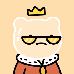 WonderPal #6474