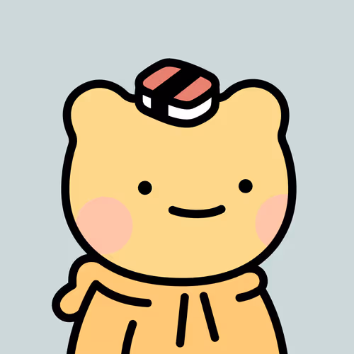 WonderPal #7336