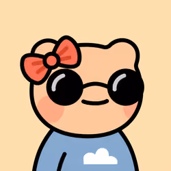 WonderPal #9049