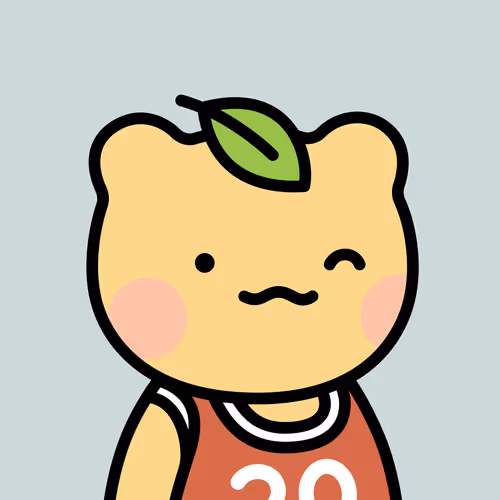 WonderPal #6034
