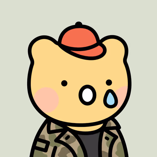 WonderPal #1310