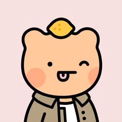WonderPal #5241