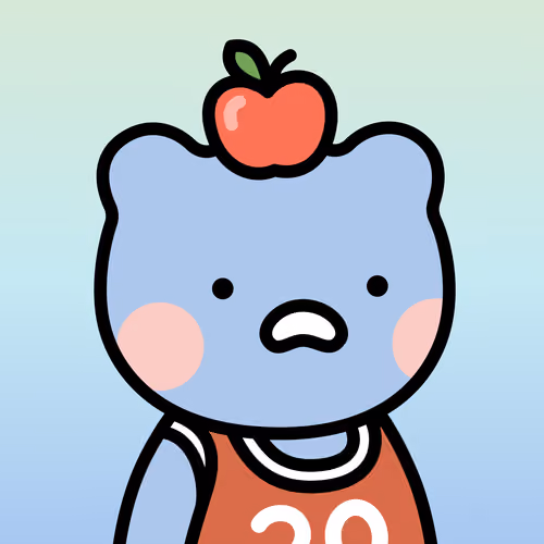 WonderPal #4520