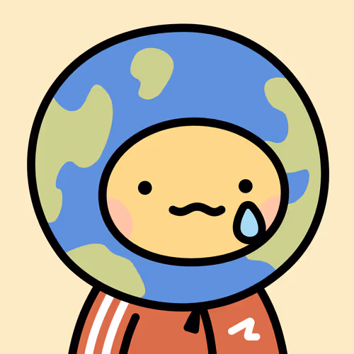 Wonderpals