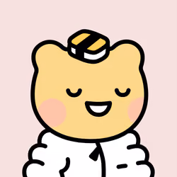WonderPal #323