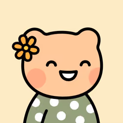 WonderPal #2689