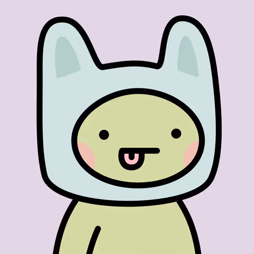 WonderPal #893
