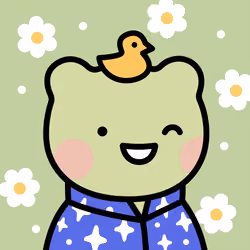WonderPal #2630