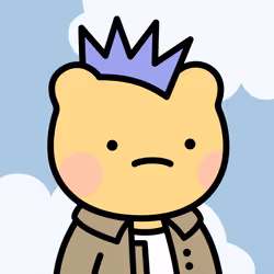 WonderPal #7616