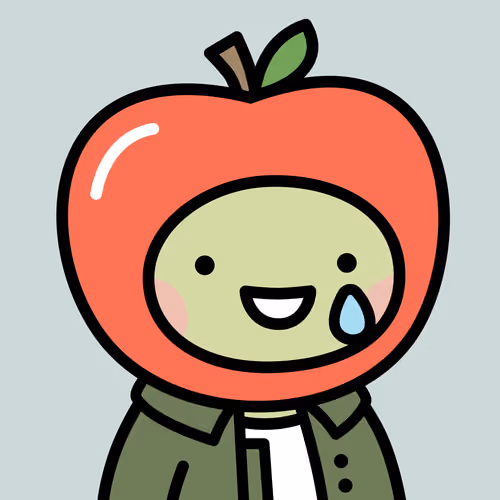 WonderPal #4673