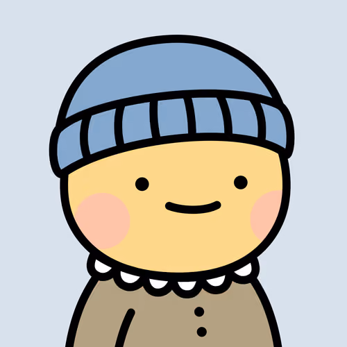 WonderPal #9644