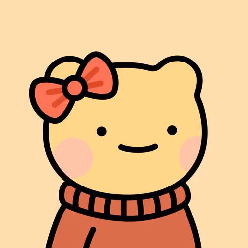 Wonderpals