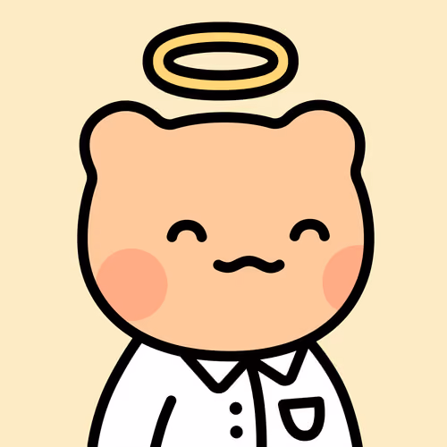 WonderPal #2654