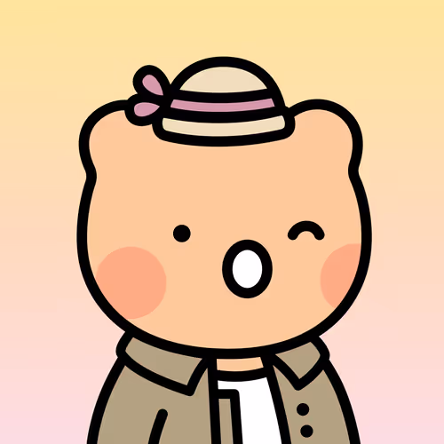 WonderPal #1191