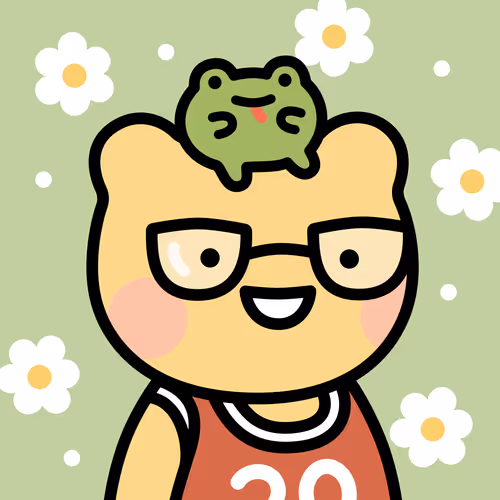 Wonderpals