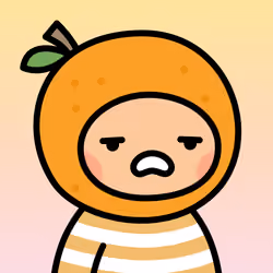 WonderPal #395