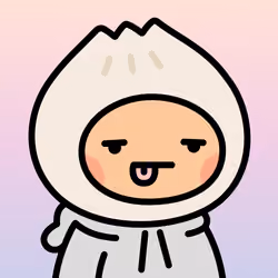 WonderPal #5437