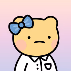 WonderPal #404