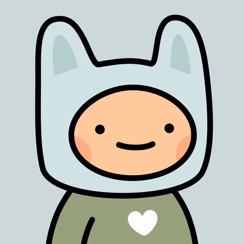 WonderPal #4832