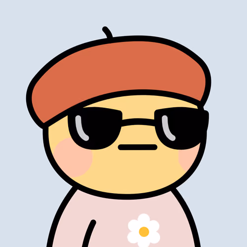 WonderPal #2849