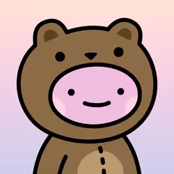 WonderPal #6408