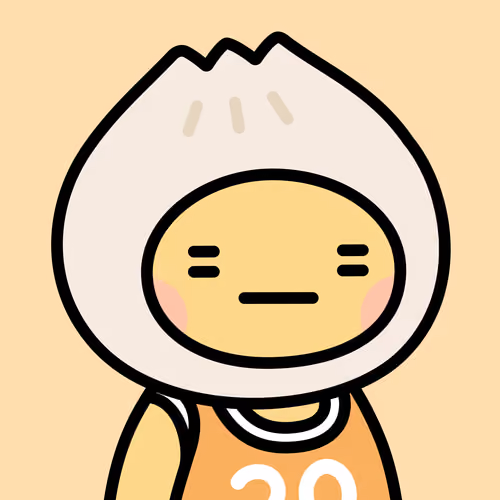WonderPal #742