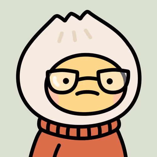 WonderPal #6092