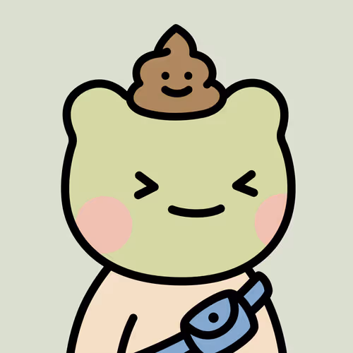 Wonderpals