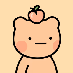 WonderPal #331