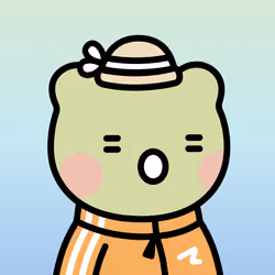WonderPal #9269