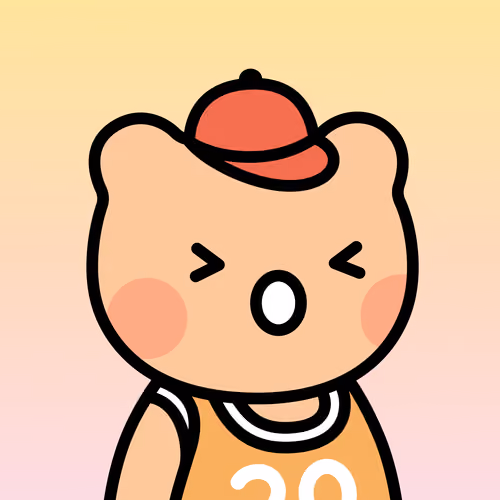 WonderPal #3932