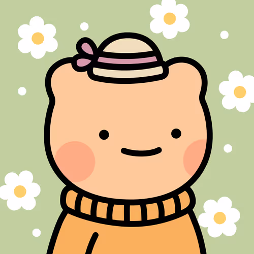 WonderPal #6811