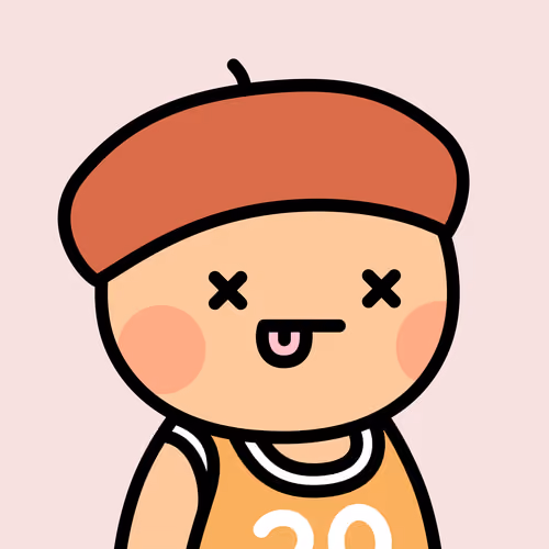WonderPal #5120
