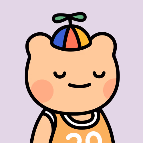 WonderPal #7285