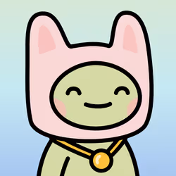 WonderPal #5230
