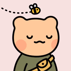 WonderPal #6451