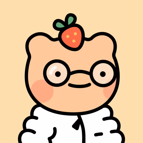 WonderPal #3795
