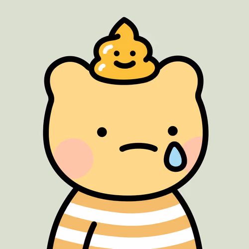 WonderPal #1370