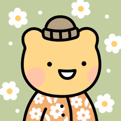 WonderPal #2335