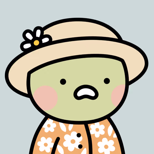 WonderPal #4780