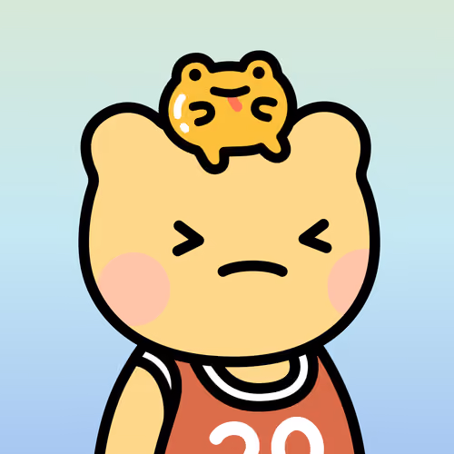 WonderPal #664