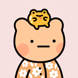 WonderPal #2688