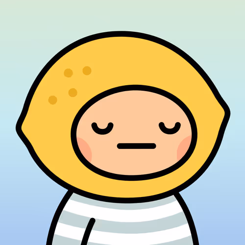 Wonderpals