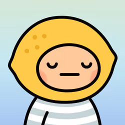 WonderPal #1777