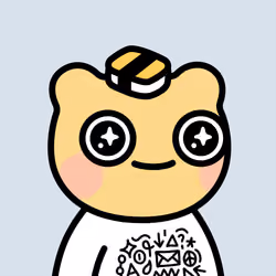 WonderPal #4518